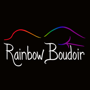 Logo-Rainbow-square-black