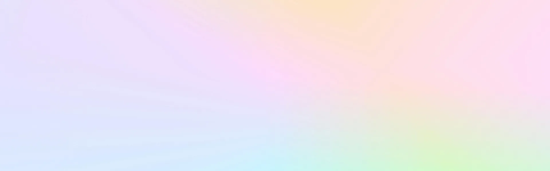 ACUPUNKTRIX : Acupuncture and Apothecary