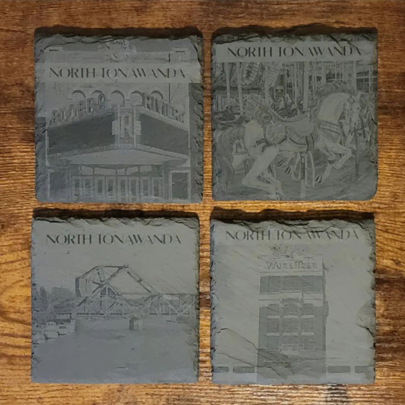 north-tonawanda-landmark-coasters-web