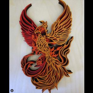 phoenix1 (1)