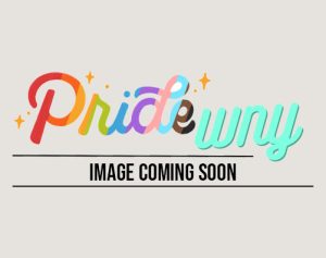 Pride WNY Business Listing Placeholder