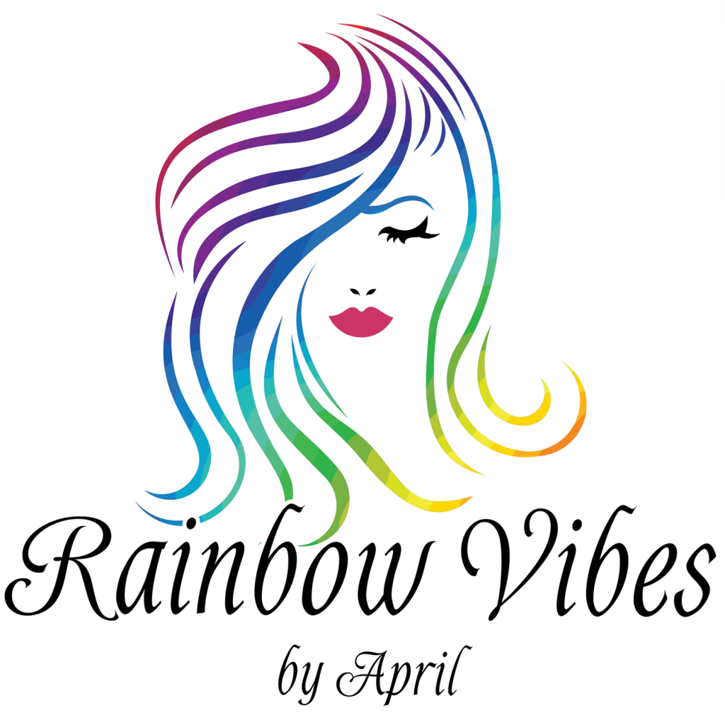 NewRainbowVibesLogo1