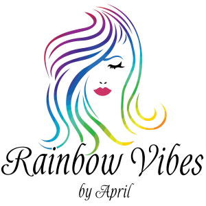 NewRainbowVibesLogo1
