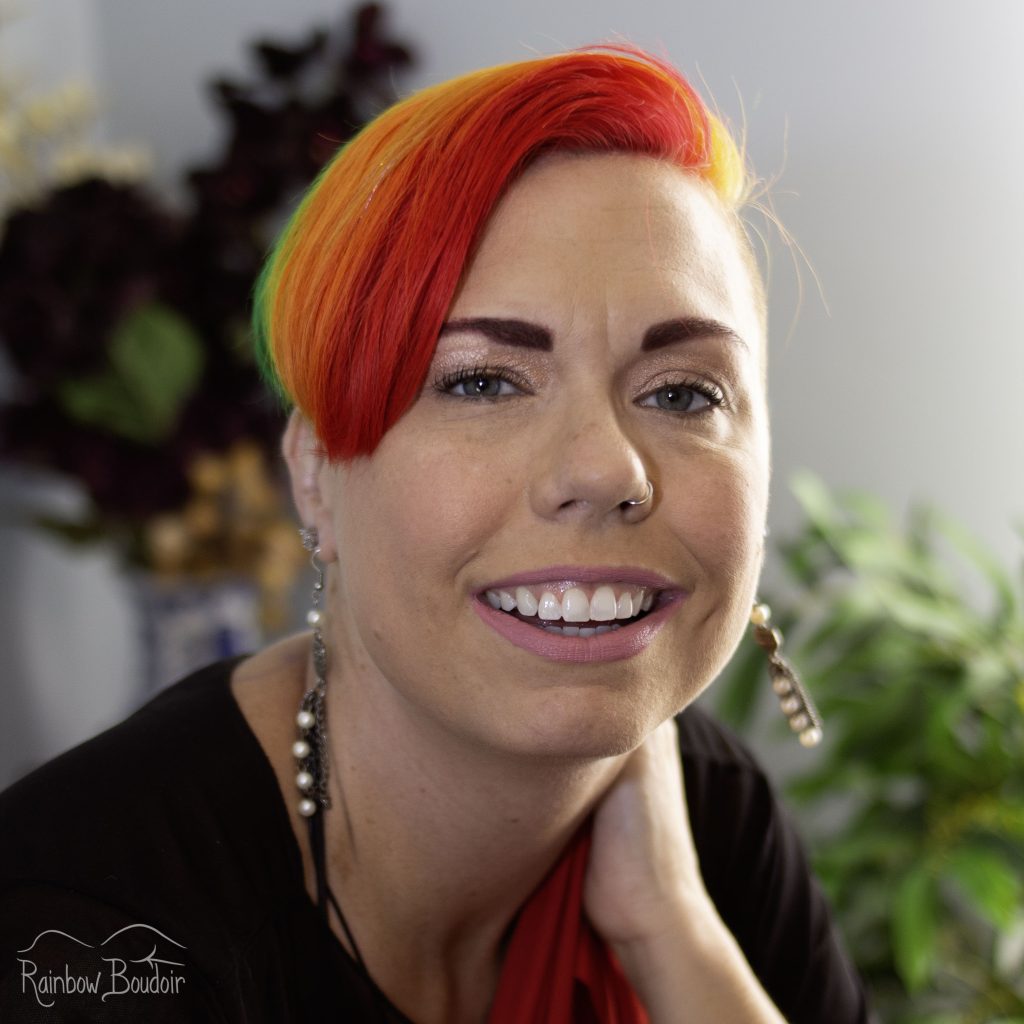 2022-07-23-Femininity-Unbound-IMG_9269