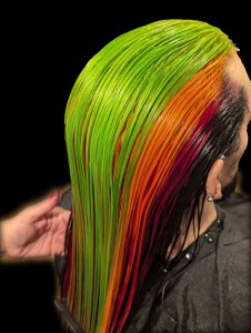 450797051_122155904348113409_79400768052846502_n