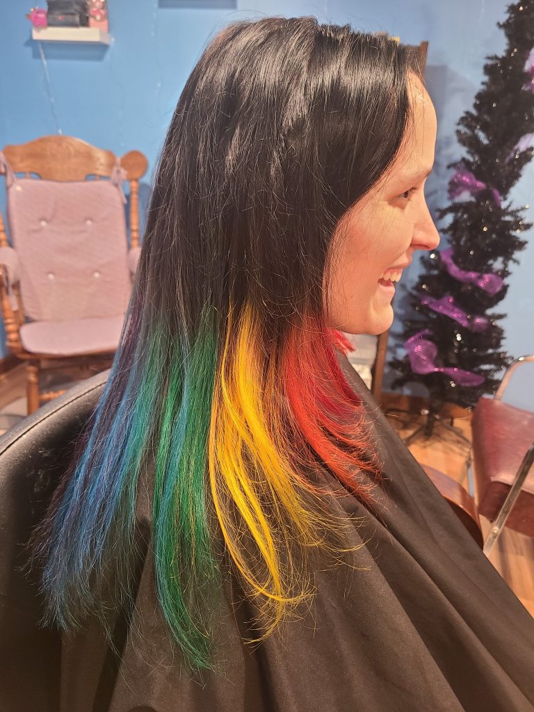 502690070_122202635666113409_970061556458600084_n