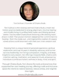 About-Toni-Sullivan-Chakra-Buds-2