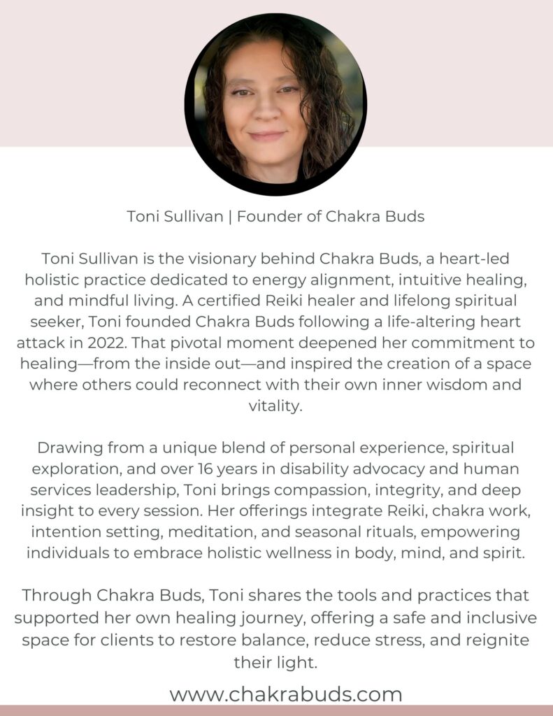 About-Toni-Sullivan-Chakra-Buds-2
