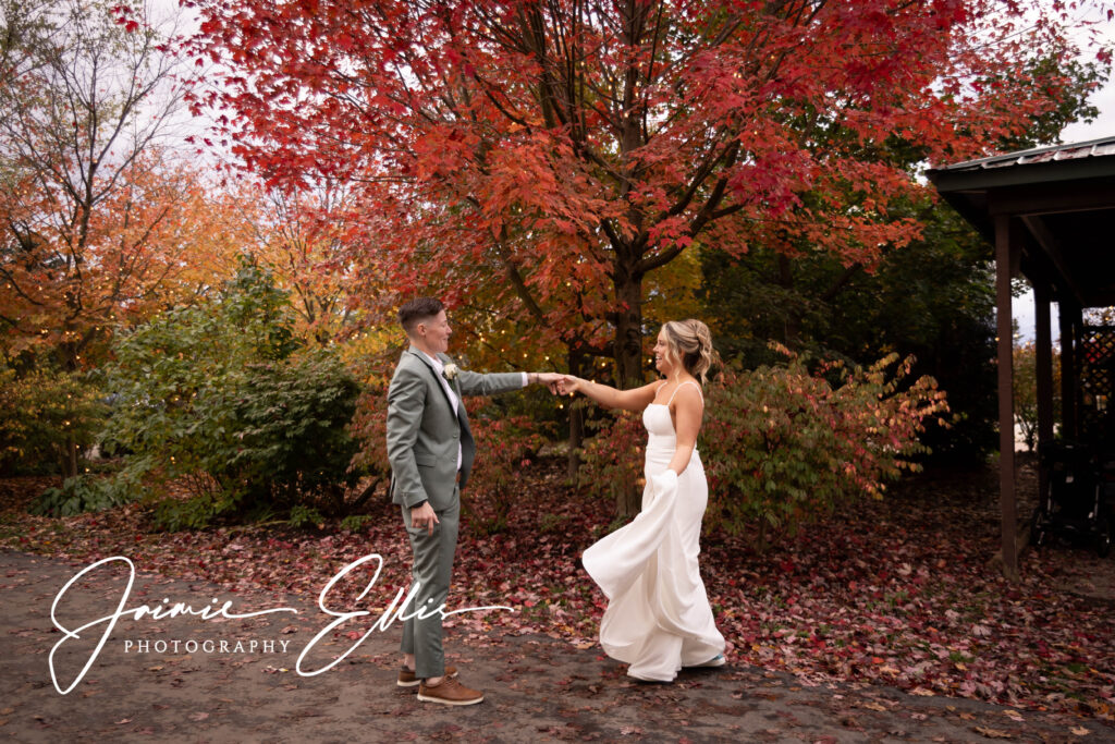 Becker_Farm_Vizcarra_Vineyard_fall_wedding-37-1