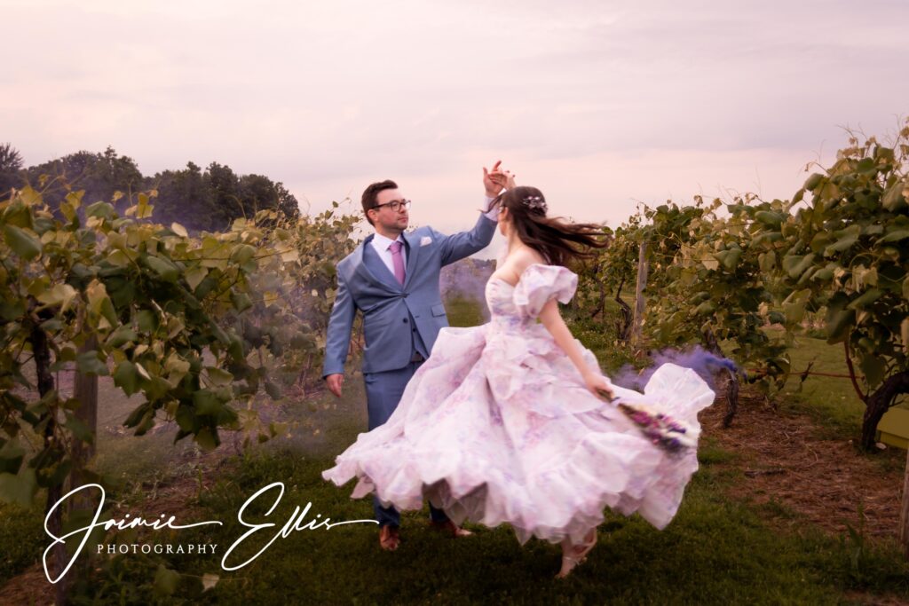 Becker_Farms_Vizcarra_Vineyards_summer_Wedding-840