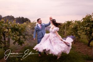 Becker_Farms_Vizcarra_Vineyards_summer_Wedding-840