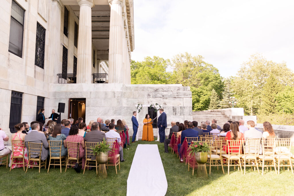 Buffalo_History_Museum_gay_lesbian_same_sex_friendly_venue_Buffalo_History_Museum_Wedding-233