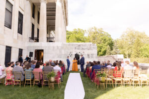 Buffalo_History_Museum_gay_lesbian_same_sex_friendly_venue_Buffalo_History_Museum_Wedding-233
