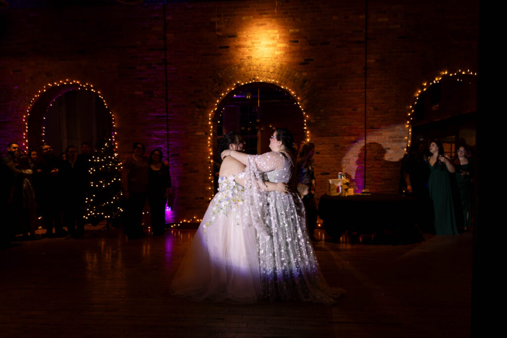 Buffalo_NY_lgbtq_friendly_venue_Pearl_Webb_Pearl_webb_winter_wedding_Buffalo-601