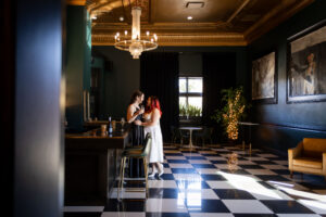 Natalie_Katrina_Show_Sheas_Seneca_engagement_Photo_Buffalo_NY-15-1