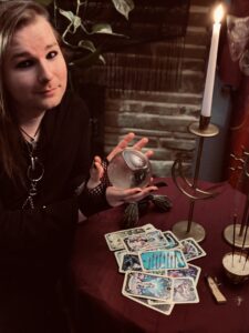 PXL_20250215_224207791.PORTRAIT