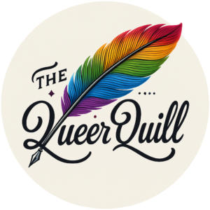 The-Queer-Quill-Logo