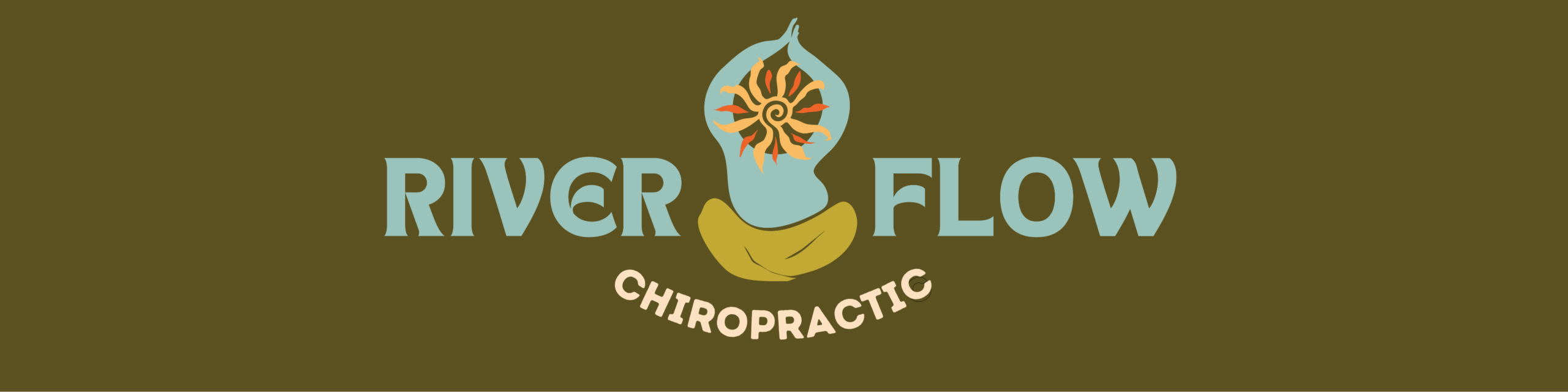 River Flow Chiropractic