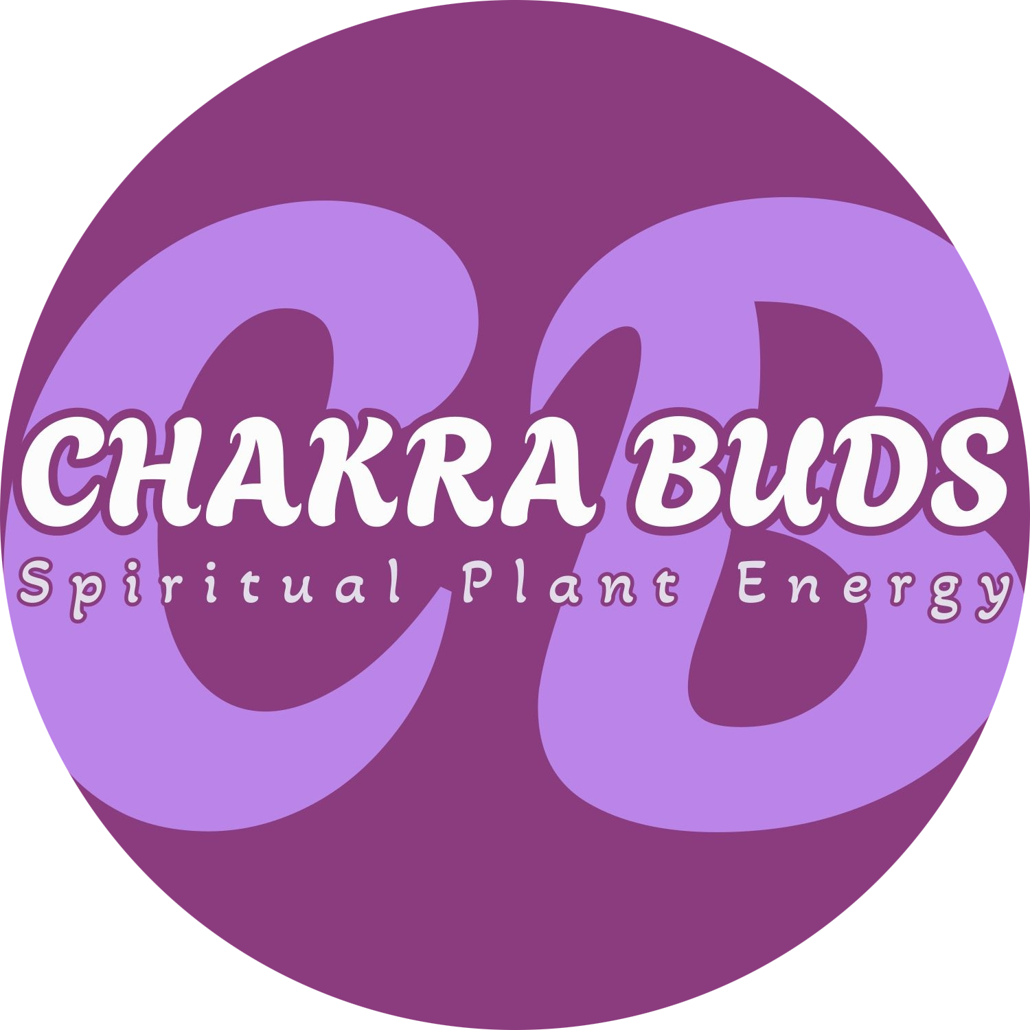 Chakra Buds