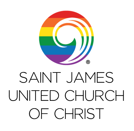 St. James United Church of Christ