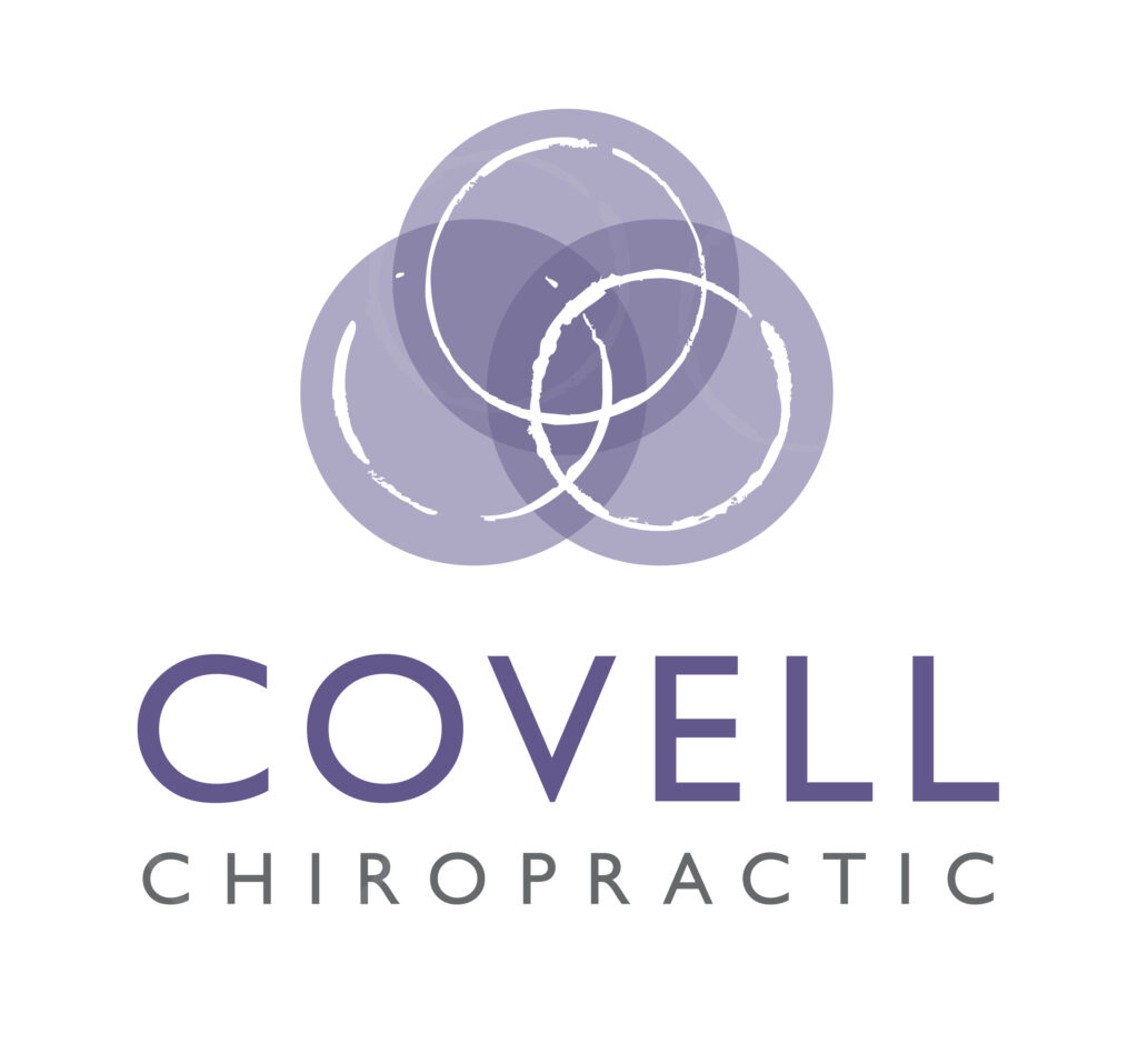 CovellChiropractic-Color-1