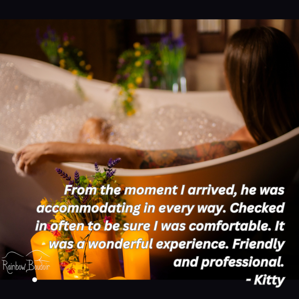 Testimonials-Kitty