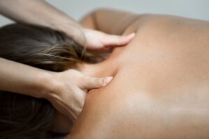 massage-therapy-techquines