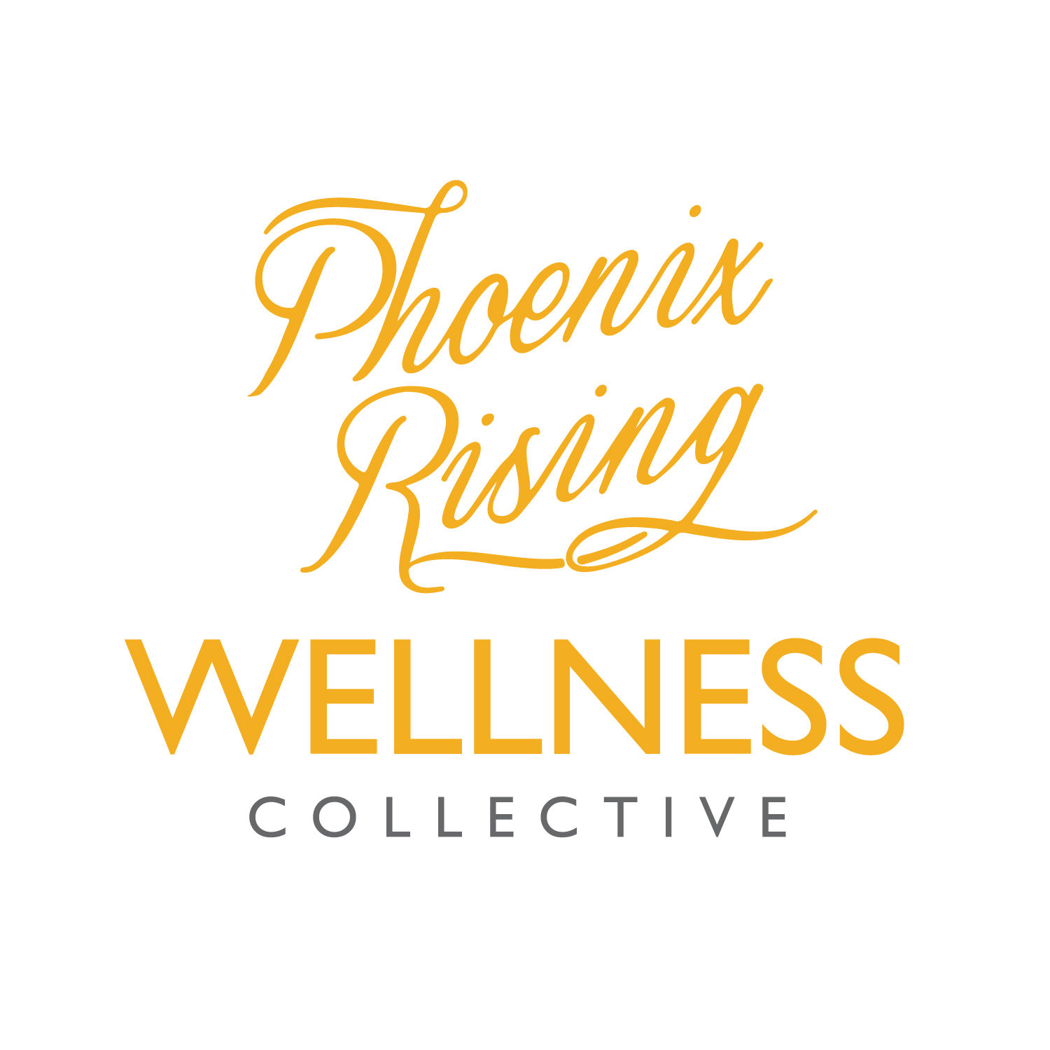 Phoenix Rising Wellness Collective