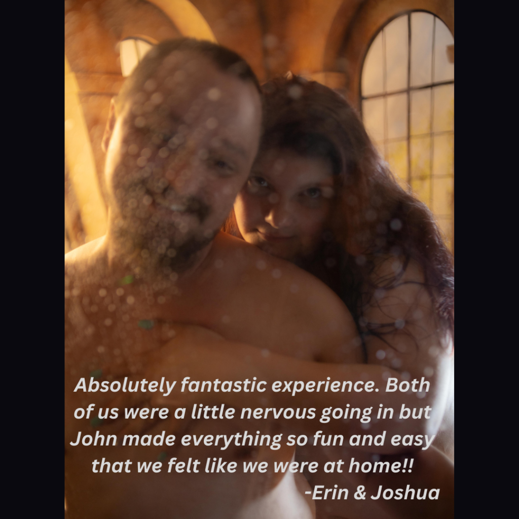 testimonial-Erin-Joshua